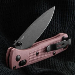 Benchmade 533BK-05 Mini Bugout Alpine Glow Folding Knife 11 Benchmade 533BK-05 Mini Bugout Alpine Glow Folding Knife -SurvGear Shop BM533BK 05.4 75260.1694007706.1280.1280 02967.1694012561.1280.1280 18380.1694176127