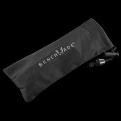 Benchmade 535BK-06 Bugout Alpine Glow Folding Knife -SurvGear Shop BM551 S30V.1 82992.1684850526.1280.1280 97314.1684940975