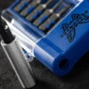Benchmade Blue Box Maintenance Tool Kit