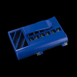 Benchmade Blue Box Maintenance Tool Kit -SurvGear Shop BM981084F03 24371.1658851510