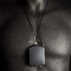 SOL Sighting Compass With Mirror -SurvGear Shop BMC 0140 0030 58523.1652781892