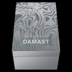 Victorinox Classic SD Brilliant Damascus -SurvGear Shop BMC 0622134.1 28579.1671206026.1280.1280 22608.1671207008