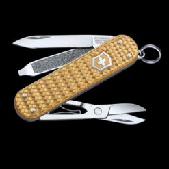 Victorinox Classic Precious Alox -SurvGear Shop BMC 062214011G 76017.1648227152.1280.1280 92134.1648227476