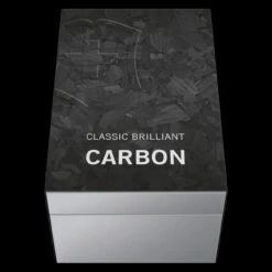 Victorinox Classic SD Brilliant Carbon -SurvGear Shop BMC 0622190 31573.1671205776.1280.1280 24359.1671207045