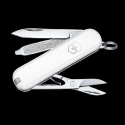 Victorinox Classic SD 18 Victorinox Classic SD -SurvGear Shop BMC 06223 16067.1629374956.1280.1280 73035.1633088422.1280.1280 95820.1633088444