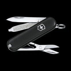 Victorinox Classic SD 12 Victorinox Classic SD -SurvGear Shop BMC 06223black 72980.1629365372.1280.1280 19492.1629374978.1280.1280 68999.1633088443