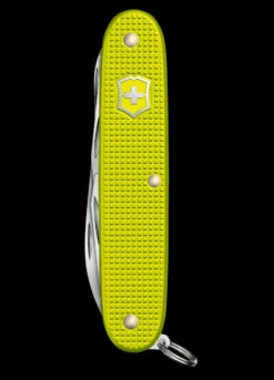 Victorinox Pioneer X Alox Limited Edition 2023 -SurvGear Shop BMC 08231L23.1 41909.1682434062.1280.1280 72730.1682517172