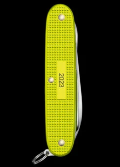 Victorinox Pioneer X Alox Limited Edition 2023 -SurvGear Shop BMC 08231L23.2 01181.1682434063.1280.1280 91703.1682517172