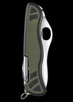 Victorinox Swiss Soldier's Knife -SurvGear Shop BMC 08461MWCH 10311.1673628728