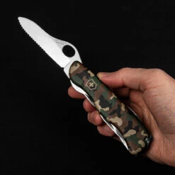 Victorinox Trailmaster DPM Camo -SurvGear Shop BMC 08463MW94 38773.1673965941