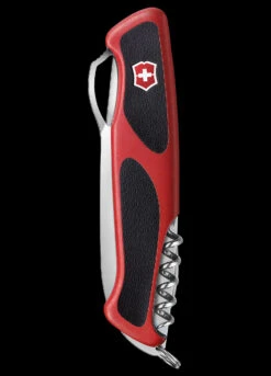 Victorinox Rangergrip 61 -SurvGear Shop BMC 09553MC.1 09216.1692694913