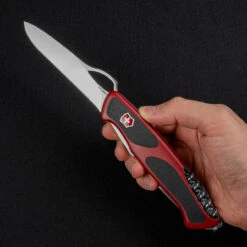 Victorinox Rangergrip 61 -SurvGear Shop BMC 09553MC.2 95037.1692797777