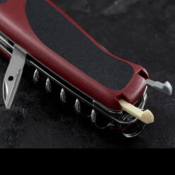 Victorinox Rangergrip 61 -SurvGear Shop BMC 09553MC.6 69111.1692800358