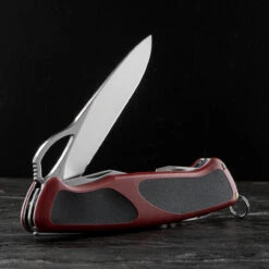Victorinox Rangergrip 61 -SurvGear Shop BMC 09553MC.7 10438.1692800358