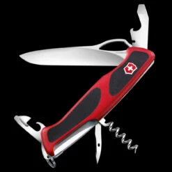Victorinox Rangergrip 61 -SurvGear Shop BMC 09553MC 57005.1692694914