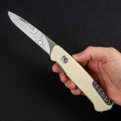 Victorinox Ranger 55 Damast Limited Edition 2023 -SurvGear Shop BMC 09561J23.7 08728.1692884241.1280.1280 07248.1692884257