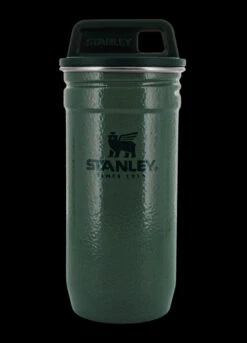 Stanley Nesting Shot Glass Set -SurvGear Shop BMC 10 01705 039 05979.1692362917.1280.1280 12593.1692362933