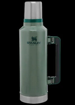 Stanley Classic Legendary Bottle 1.4L -SurvGear Shop BMC 10 07934 003.1 23352.1692201335.1280.1280 07360.1692279813