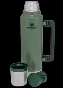 STANLEY CLASSIC LEGENDARY BOTTLE 2.3L -SurvGear Shop BMC 10 07934 003.2 79902.1692369999