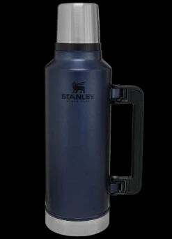 STANLEY CLASSIC LEGENDARY BOTTLE 1.9L 9 STANLEY CLASSIC LEGENDARY BOTTLE 1.9L -SurvGear Shop BMC 10 07934 039.1 85306.1692363829