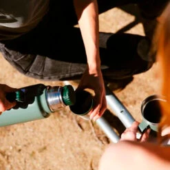 STANLEY CLASSIC LEGENDARY BOTTLE 2.3L -SurvGear Shop BMC 10 07935 045.3 76354.1692369495