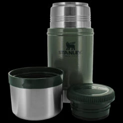 Stanley Classic Legendary Food Jar 0.7L -SurvGear Shop BMC 10 07936 003.2 25614.1692197853.1280.1280 26436.1692781865