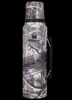 STANLEY CLASSIC LEGENDARY BOTTLE 1.0L