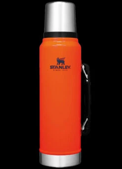 STANLEY CLASSIC LEGENDARY BOTTLE 1.0L -SurvGear Shop BMC 10 08266 032.1 27657.1692200620