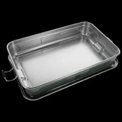 Stanley Useful Classic Box 1.2L