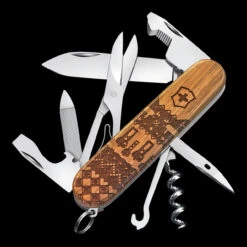 Victorinox Swiss Spirit Limited Edition 2023 -SurvGear Shop BMC 1390163L23.1 32665.1682436078.1280.1280 21070.1682517017