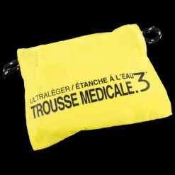 AMK Ultralight/Watertight Kit .3 -SurvGear Shop BMC 2075 029702 99138.1652435104.1280.1280 40408.1652890991