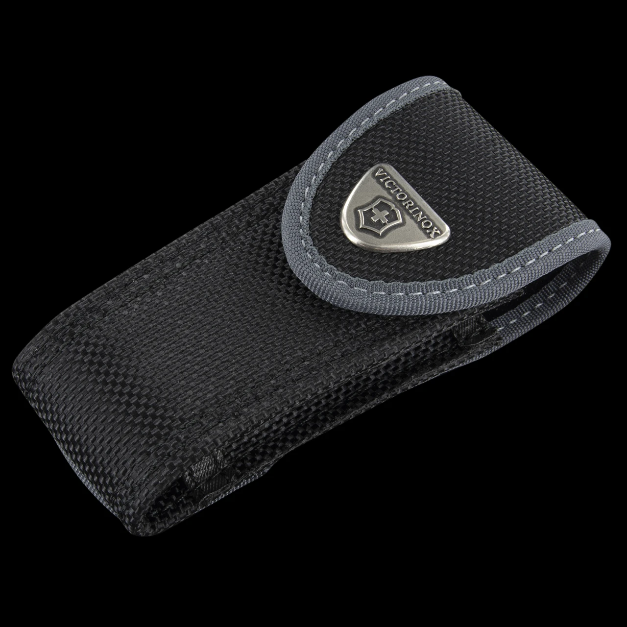 Victorinox Fabric Belt Pouch 1 Victorinox Fabric Belt Pouch