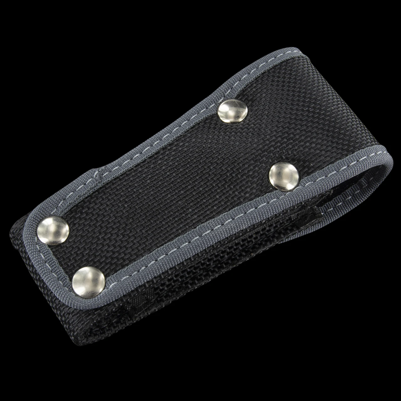 Victorinox Fabric Belt Pouch 2 Victorinox Fabric Belt Pouch - Image 2