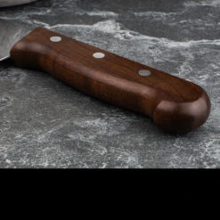 Victorinox Wood Carving Knife 25cm -SurvGear Shop BMC 5200025G.2 69429.1648558997.1280.1280 06778.1648723425