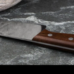 Victorinox Wood Carving Knife 25cm -SurvGear Shop BMC 5200025G.3 50835.1648558997.1280.1280 01887.1648723425