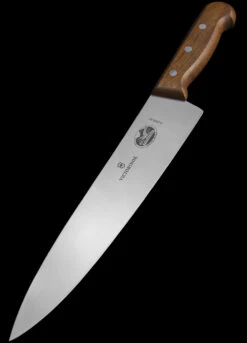 Victorinox Wood Carving Knife 25cm -SurvGear Shop BMC 5200025G 64882.1648558996.1280.1280 62018.1648723425