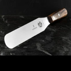 Victorinox Wood Spatula -SurvGear Shop BMC 5260020.1 50714.1646845274.1280.1280 68532.1651673719