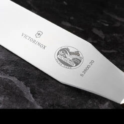 Victorinox Wood Spatula -SurvGear Shop BMC 5260020.3 83806.1646845274.1280.1280 83661.1651673719