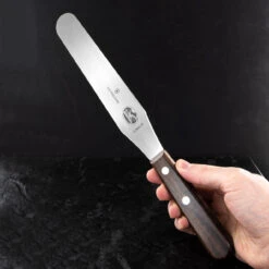 Victorinox Wood Spatula -SurvGear Shop BMC 5260020 70854.1646845274.1280.1280 50238.1651673719