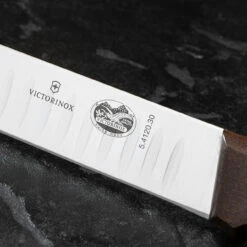 Victorinox Wood Salmon Knife 9 Victorinox Wood Salmon Knife -SurvGear Shop BMC 5412030 03387.1646843844.1280.1280 01106.1648463117