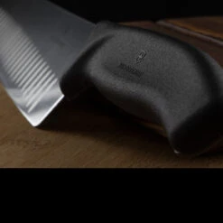Victorinox Swiss Classic Carving Knife Fluted Edge -SurvGear Shop BMC 6822325B 38074.1648463085