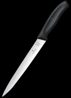 Victorinox Swiss Classic Filleting Knife -SurvGear Shop BMC 6871320B 42937.1648462083