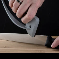 Victorinox Knife Sharpener