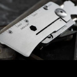 Browning Range Tool -SurvGear Shop BR0479det3 70840.1657275394