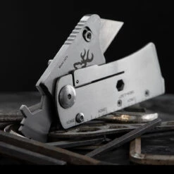 Browning Range Tool -SurvGear Shop BR0479det4 21900.1657275394