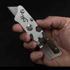 Browning Range Tool -SurvGear Shop BR0479det5 03487.1657275395