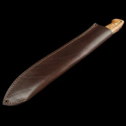 Brisa Bigmuk Curly Birch -SurvGear Shop BRISA 66158.1 03439.1685717091.1280.1280 81111.1686045264