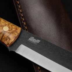 Brisa Bigmuk Curly Birch -SurvGear Shop BRISA 66158.1 33238.1685717092.1280.1280 96229.1686045264