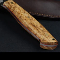 Brisa Bigmuk Curly Birch -SurvGear Shop BRISA 66158.2 55707.1685717091.1280.1280 07866.1686045264