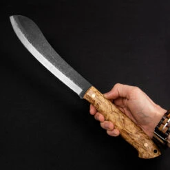 Brisa Bigmuk Curly Birch -SurvGear Shop BRISA 66158 07869.1685717091.1280.1280 91468.1686045264